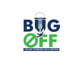 /public/logoimage/1538367178Bug Off_Clean Cook copy 24.png